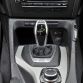 BMW X1 xDrive28i