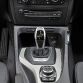 BMW X1 xDrive28i