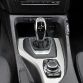 BMW X1 xDrive28i
