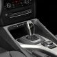 BMW X1 xDrive28i