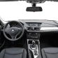 BMW X1 xDrive28i