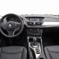 BMW X1 xDrive28i