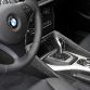 BMW X1 xDrive28i