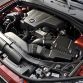 BMW X1 xDrive28i