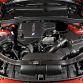 BMW X1 xDrive28i