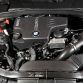 BMW X1 xDrive28i