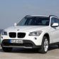 bmw-x1-2011-1