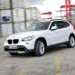 bmw-x1-2011-10
