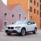 bmw-x1-2011-100