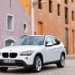 bmw-x1-2011-101