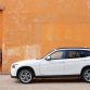 bmw-x1-2011-102