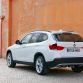 bmw-x1-2011-103