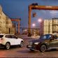 bmw-x1-2011-104