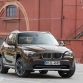 bmw-x1-2011-106