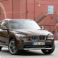 bmw-x1-2011-107