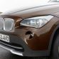 bmw-x1-2011-108