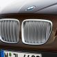 bmw-x1-2011-109