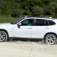 bmw-x1-2011-11