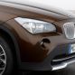 bmw-x1-2011-110