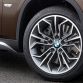 bmw-x1-2011-111