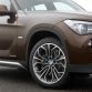 bmw-x1-2011-112