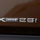 bmw-x1-2011-113