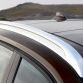 bmw-x1-2011-114