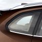 bmw-x1-2011-115