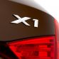 bmw-x1-2011-116