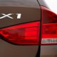 bmw-x1-2011-117