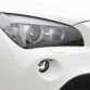bmw-x1-2011-118