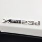 bmw-x1-2011-119