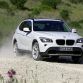 bmw-x1-2011-12
