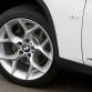 bmw-x1-2011-120