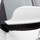 bmw-x1-2011-121