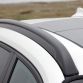 bmw-x1-2011-122