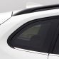 bmw-x1-2011-123