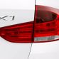 bmw-x1-2011-124
