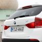 bmw-x1-2011-125