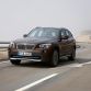 bmw-x1-2011-126