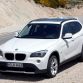 bmw-x1-2011-127