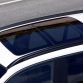 bmw-x1-2011-129