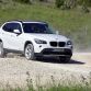 bmw-x1-2011-13