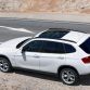 bmw-x1-2011-130