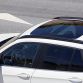 bmw-x1-2011-131
