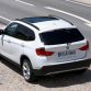 bmw-x1-2011-132