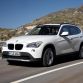 bmw-x1-2011-133