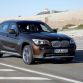 bmw-x1-2011-134