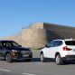 bmw-x1-2011-135