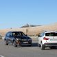 bmw-x1-2011-136